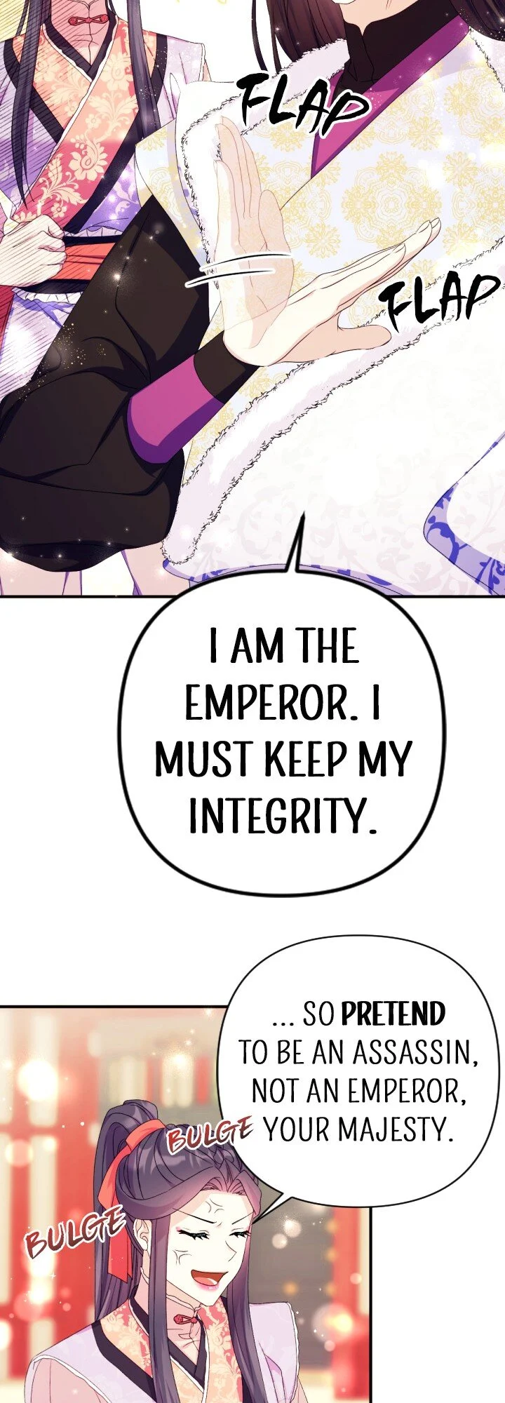 Page 20 of Chapter 126