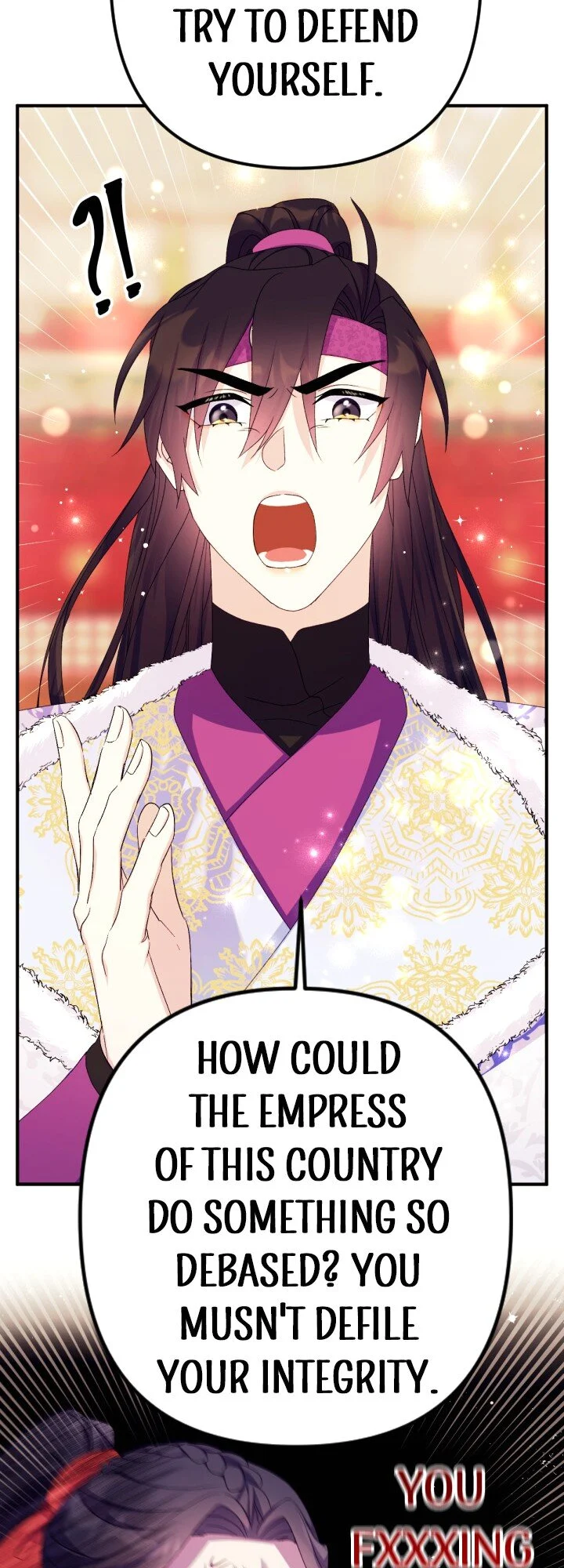 Page 23 of Chapter 126