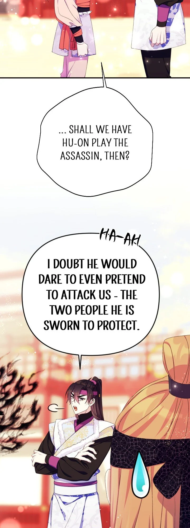 Page 25 of Chapter 126