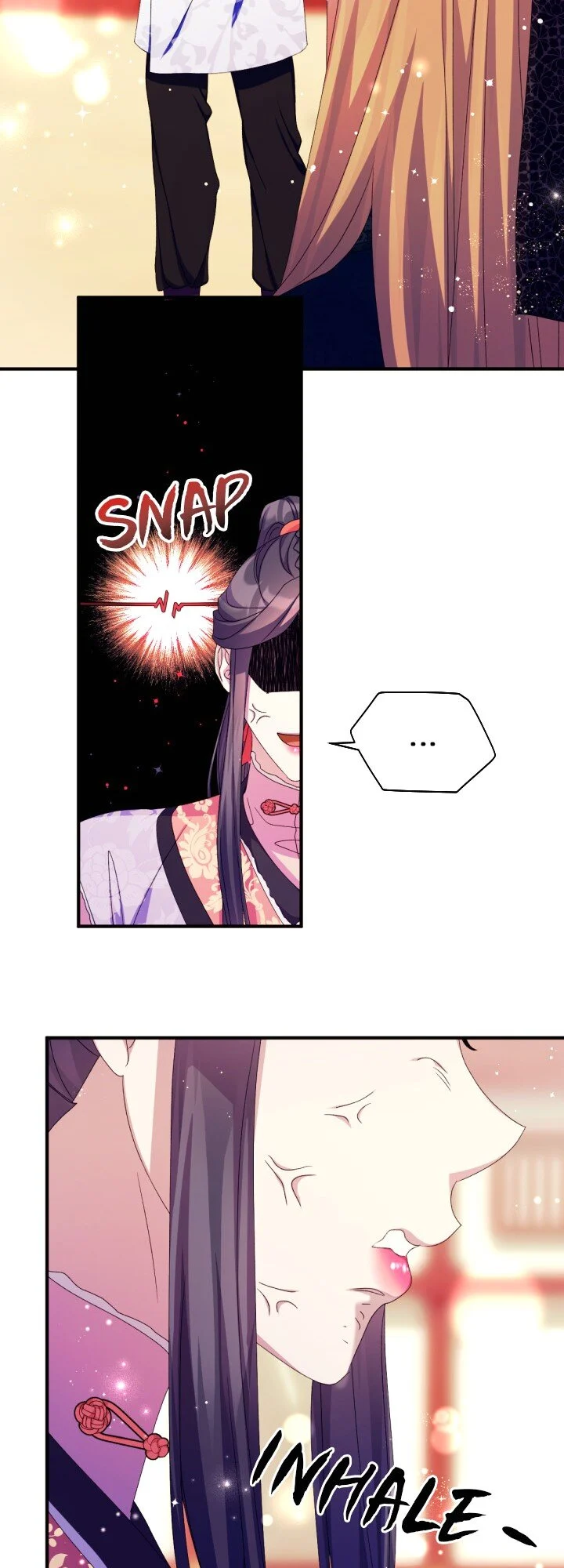 Page 26 of Chapter 126