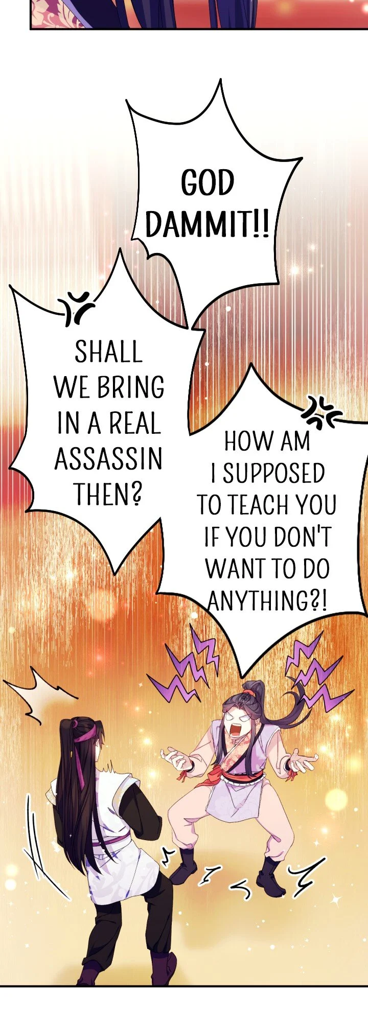 Page 27 of Chapter 126