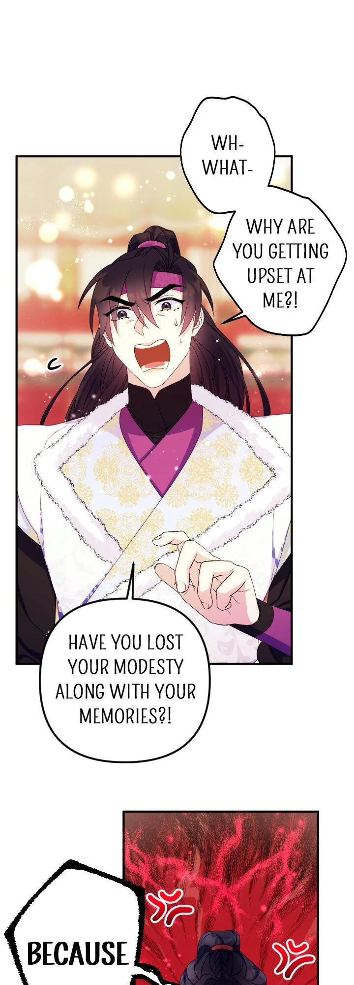 Page 28 of Chapter 126