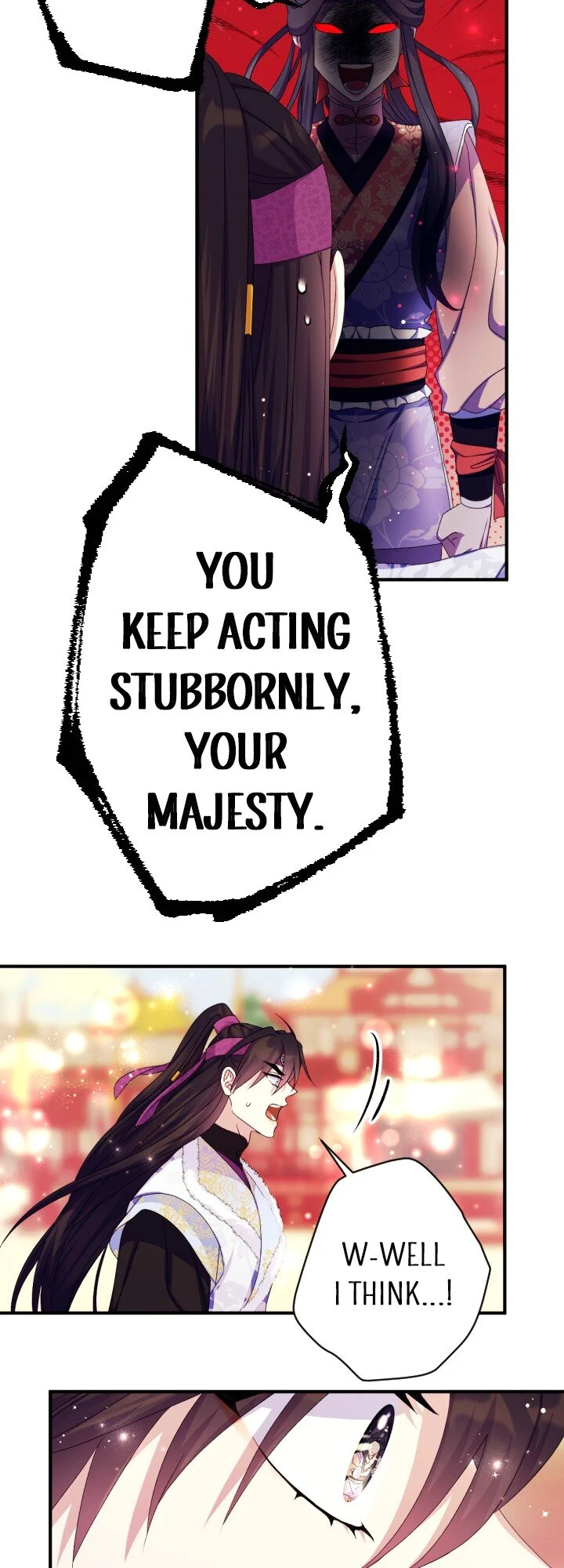 Page 29 of Chapter 126