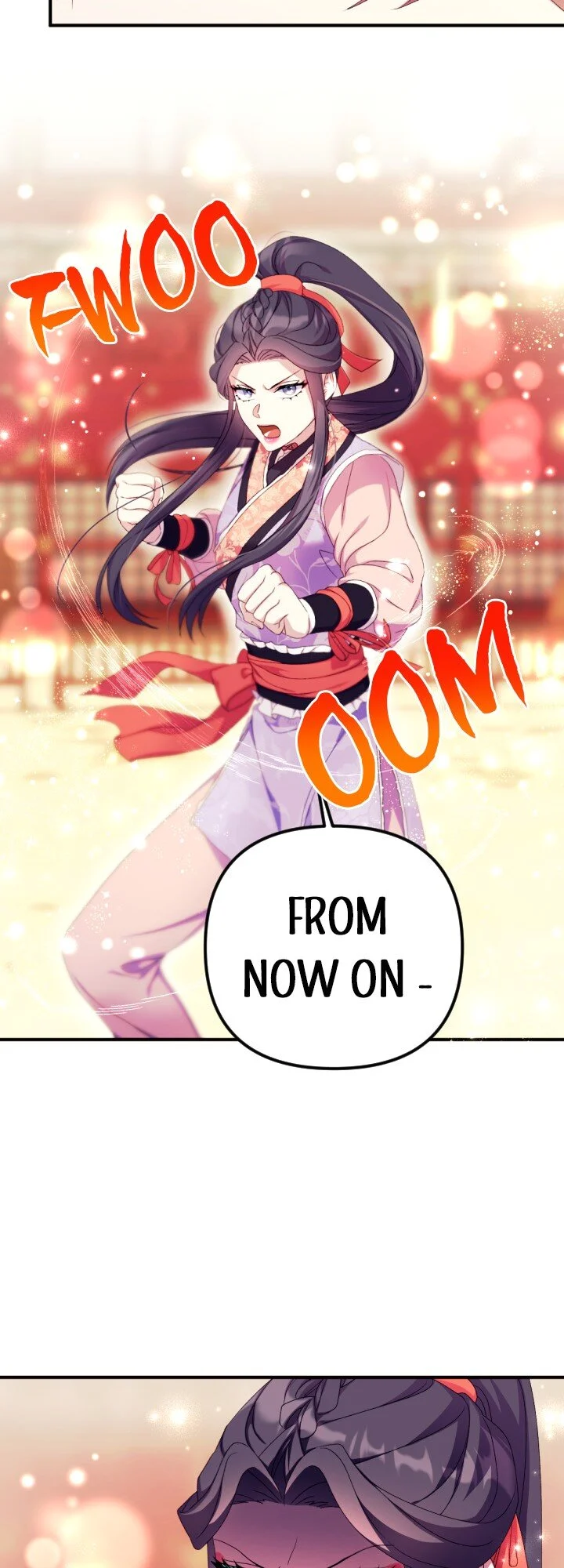 Page 30 of Chapter 126