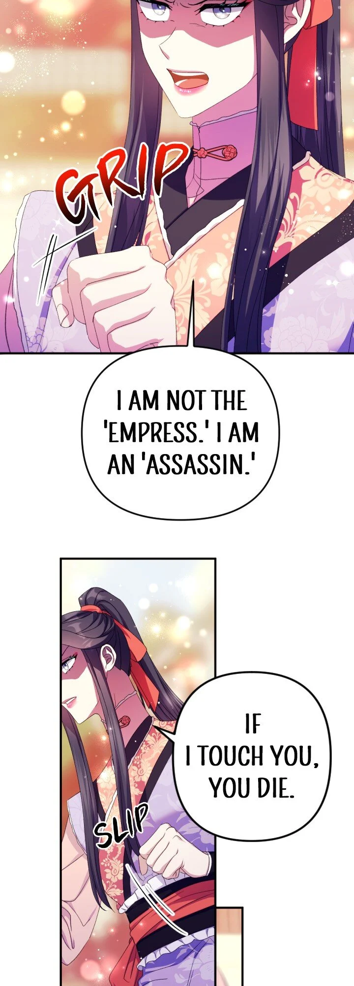 Page 31 of Chapter 126