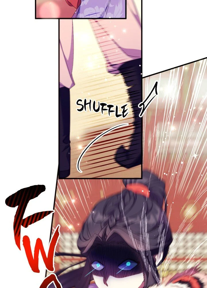 Page 32 of Chapter 126