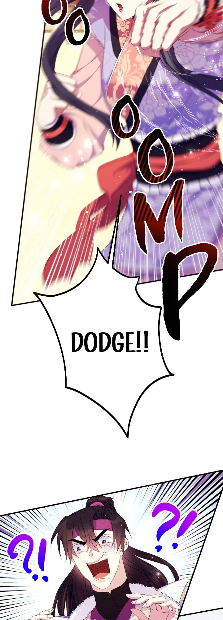 Page 33 of Chapter 126