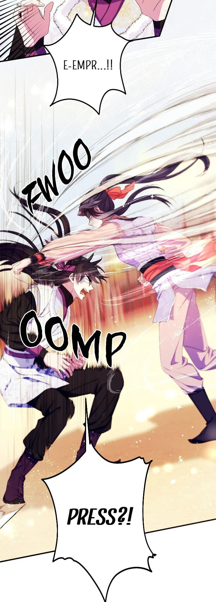 Page 34 of Chapter 126