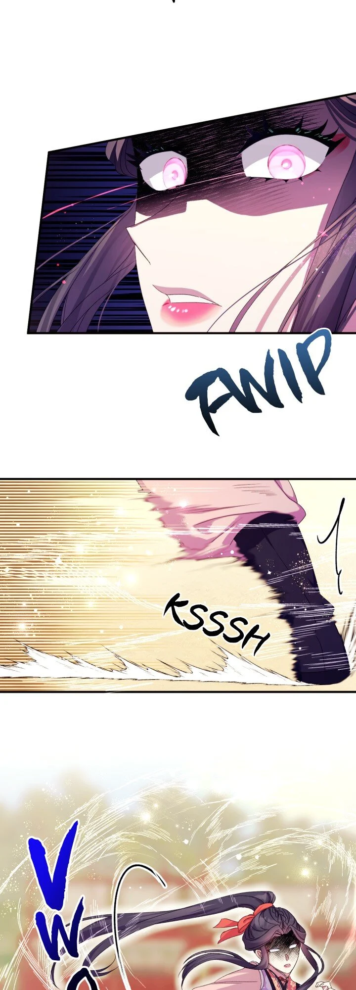 Page 35 of Chapter 126
