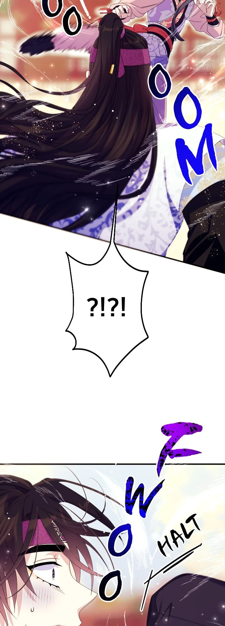 Page 36 of Chapter 126