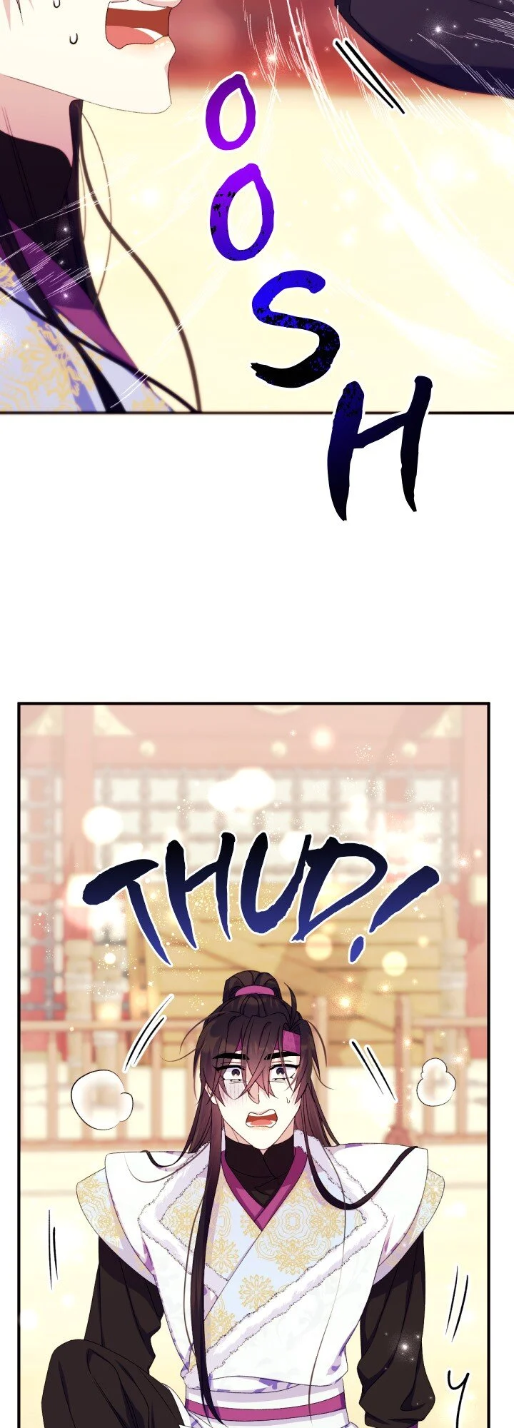Page 37 of Chapter 126