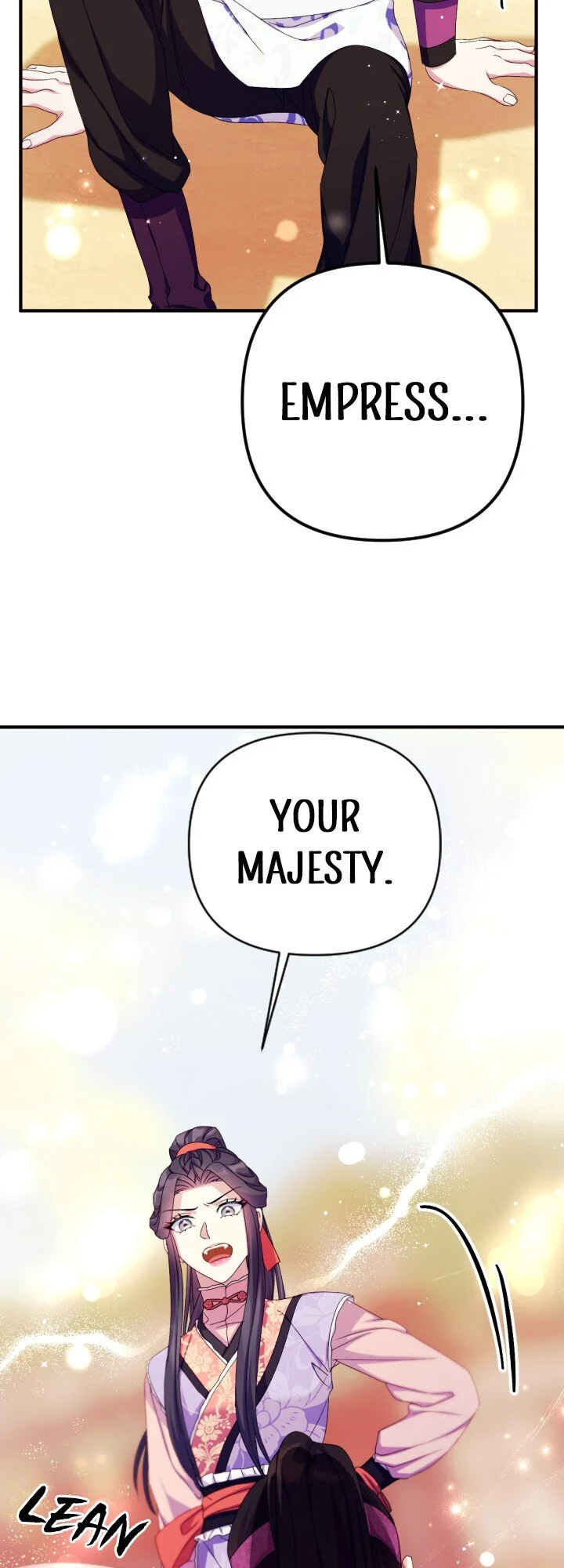 Page 38 of Chapter 126