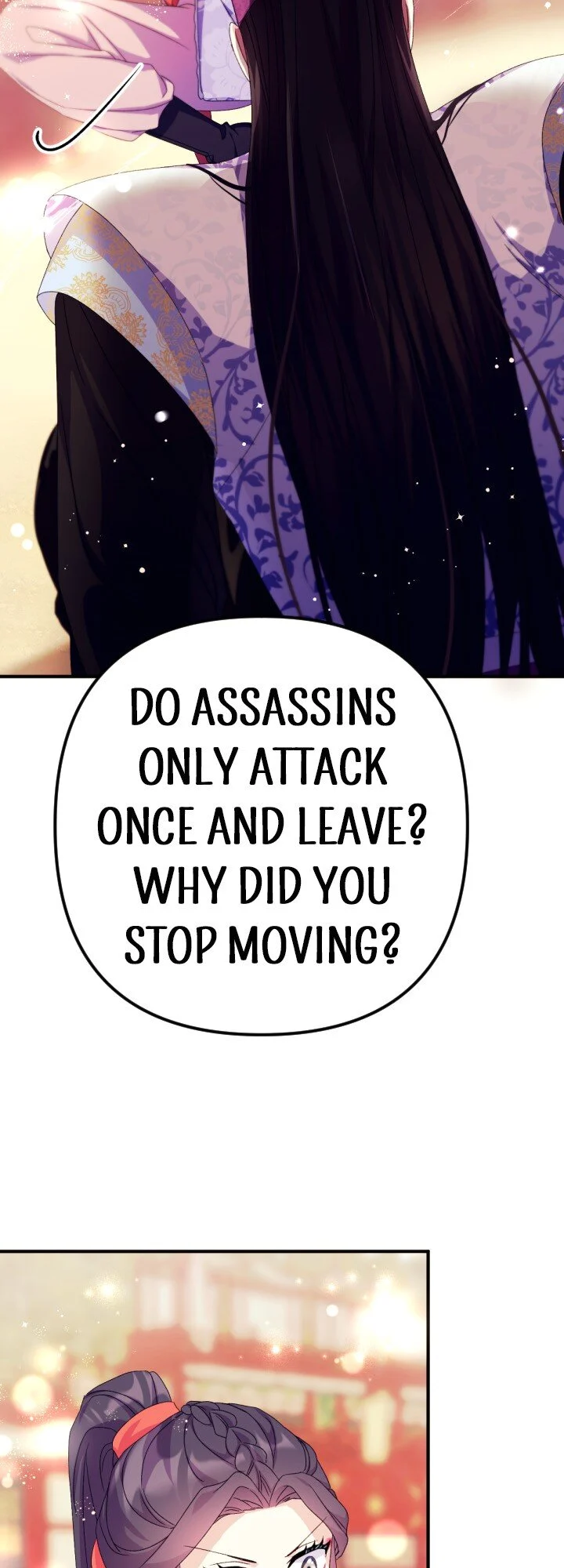 Page 39 of Chapter 126