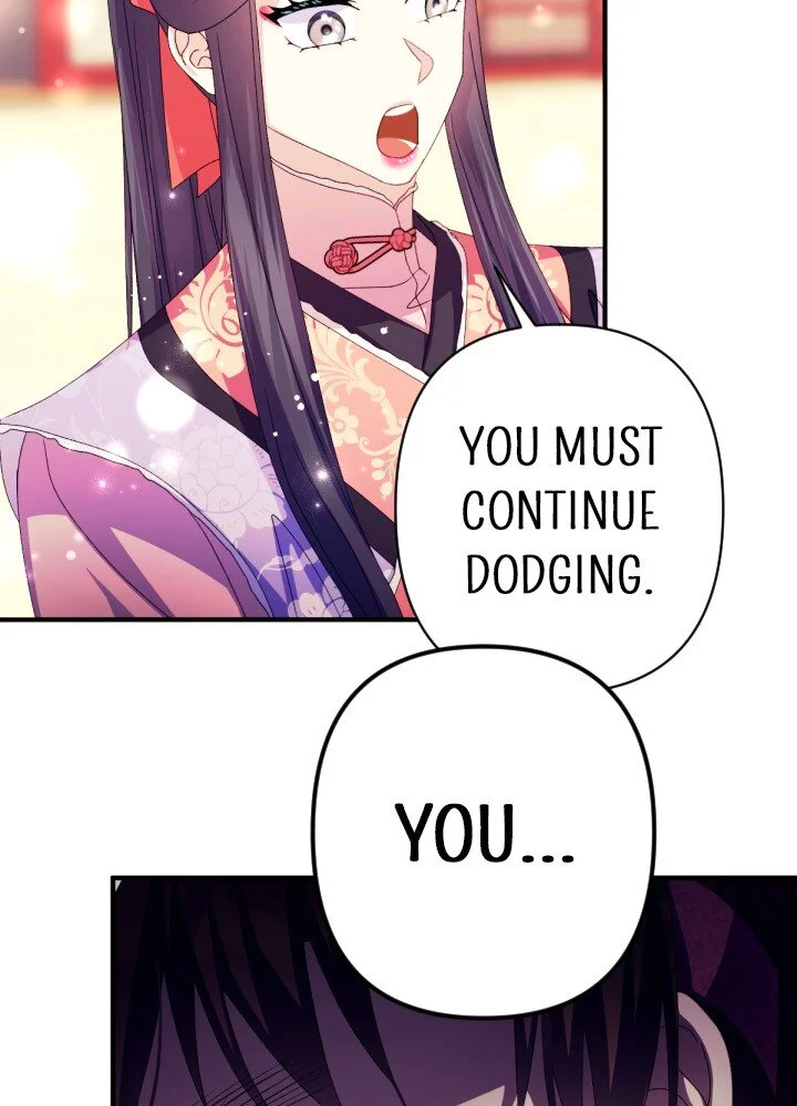 Page 40 of Chapter 126