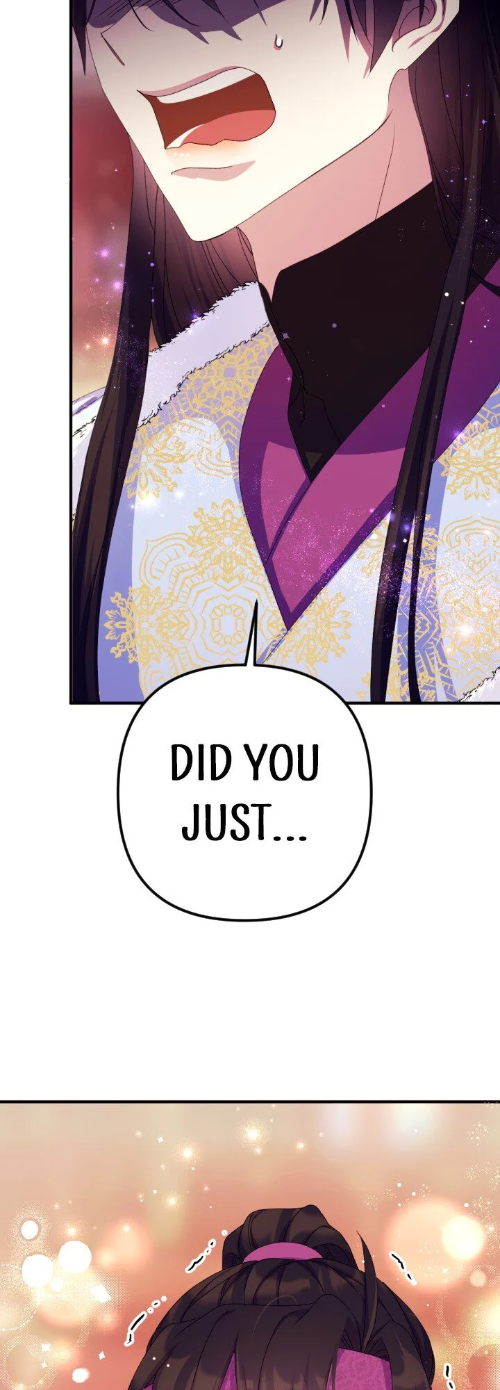 Page 41 of Chapter 126