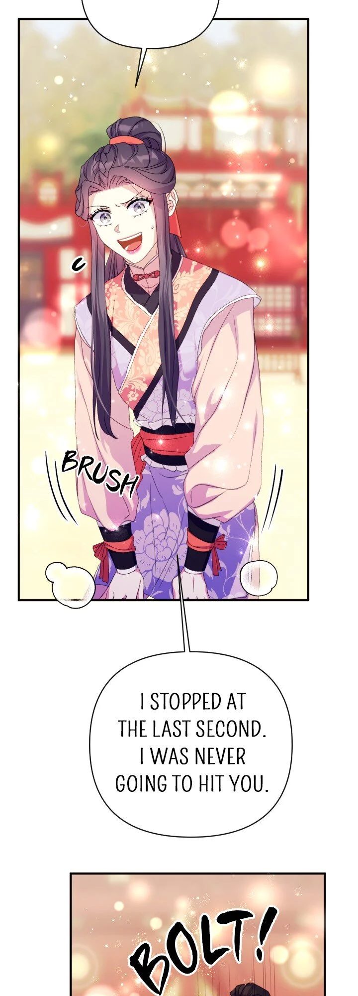 Page 43 of Chapter 126