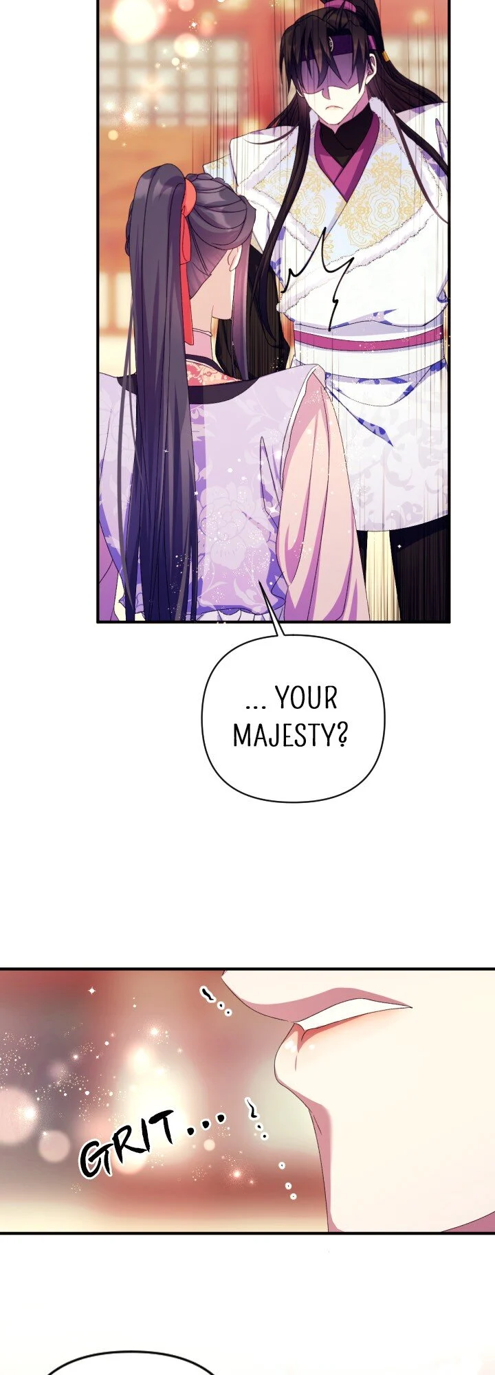 Page 44 of Chapter 126