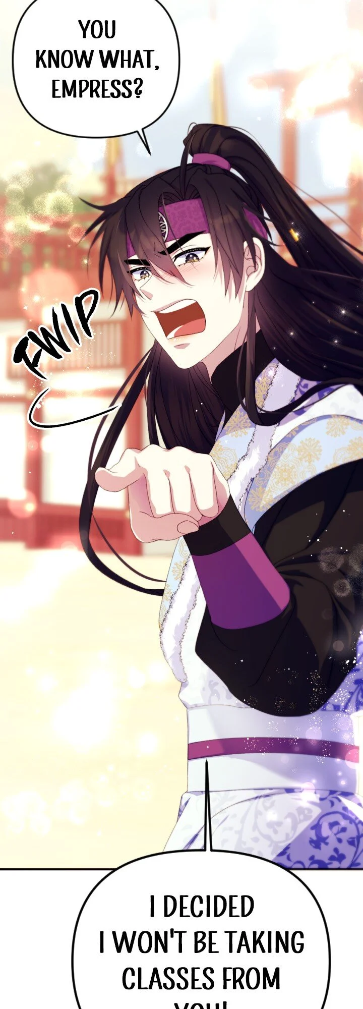 Page 45 of Chapter 126