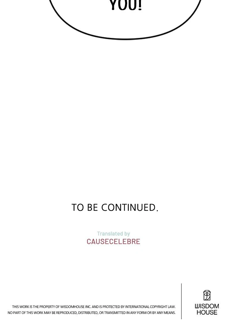 Page 46 of Chapter 126