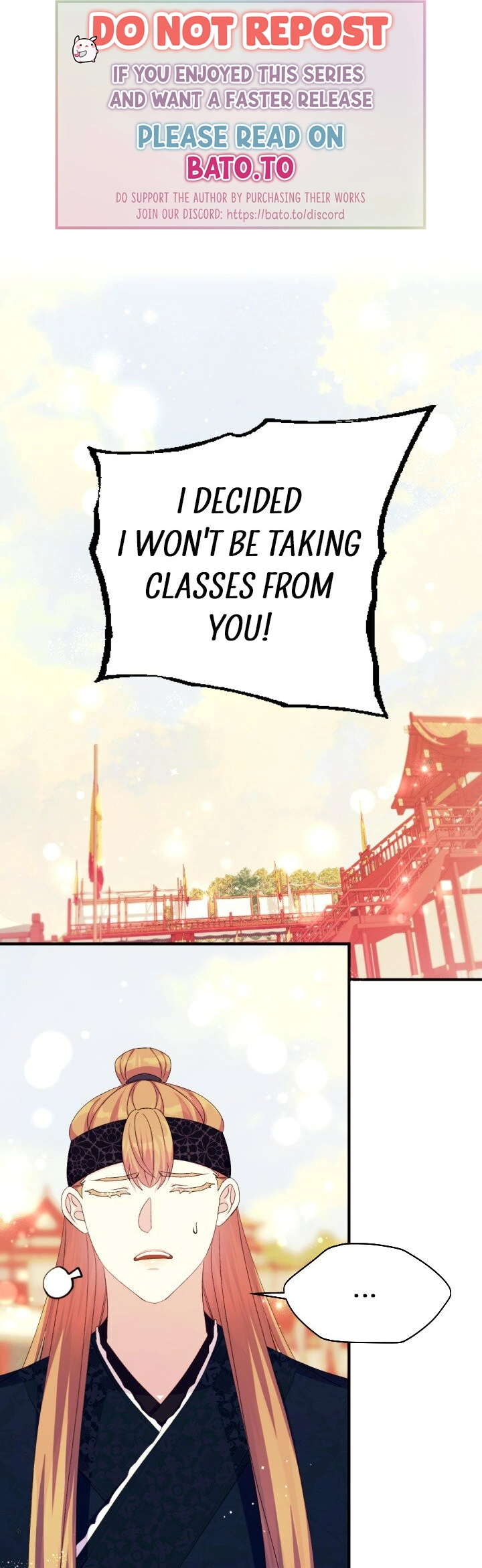 Page 1 of Chapter 127