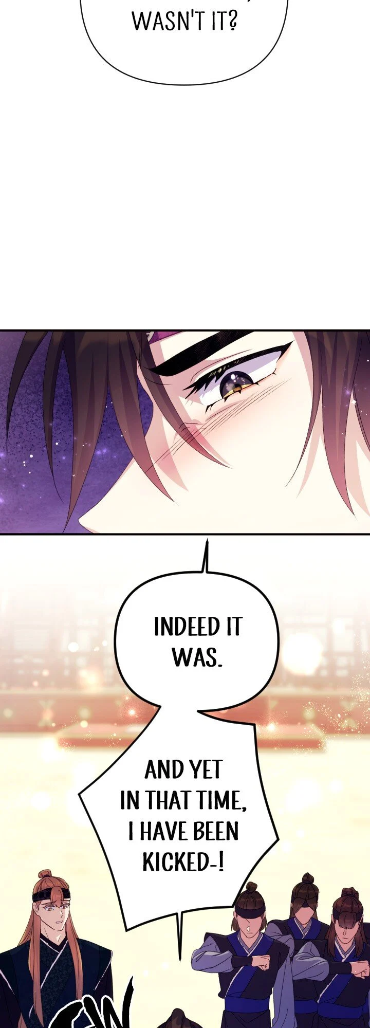 Page 4 of Chapter 127