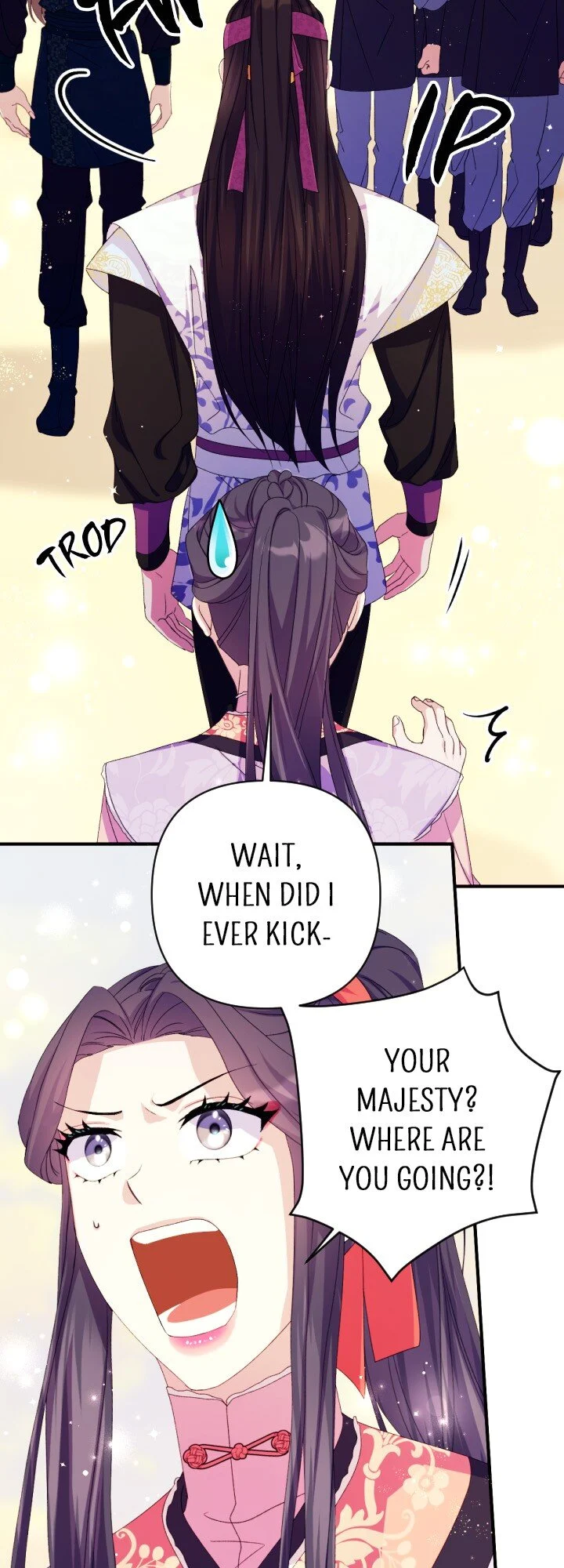 Page 5 of Chapter 127