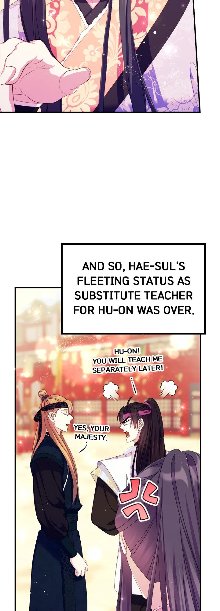 Page 6 of Chapter 127