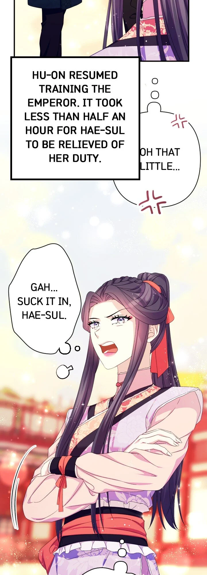 Page 7 of Chapter 127