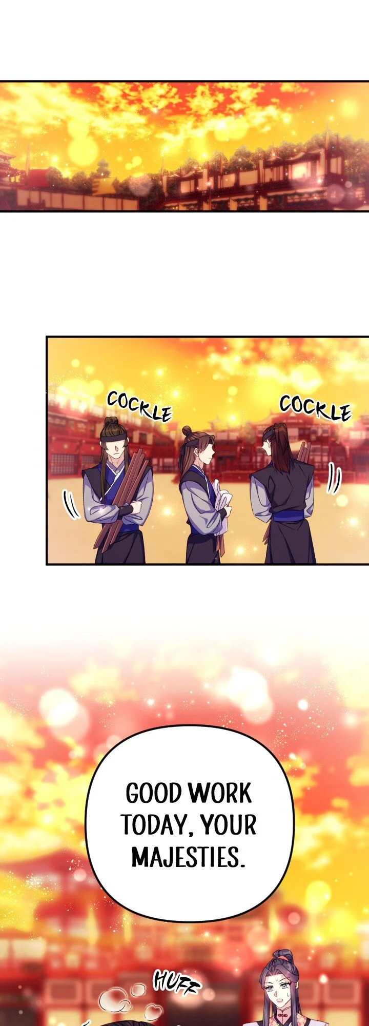 Page 8 of Chapter 127