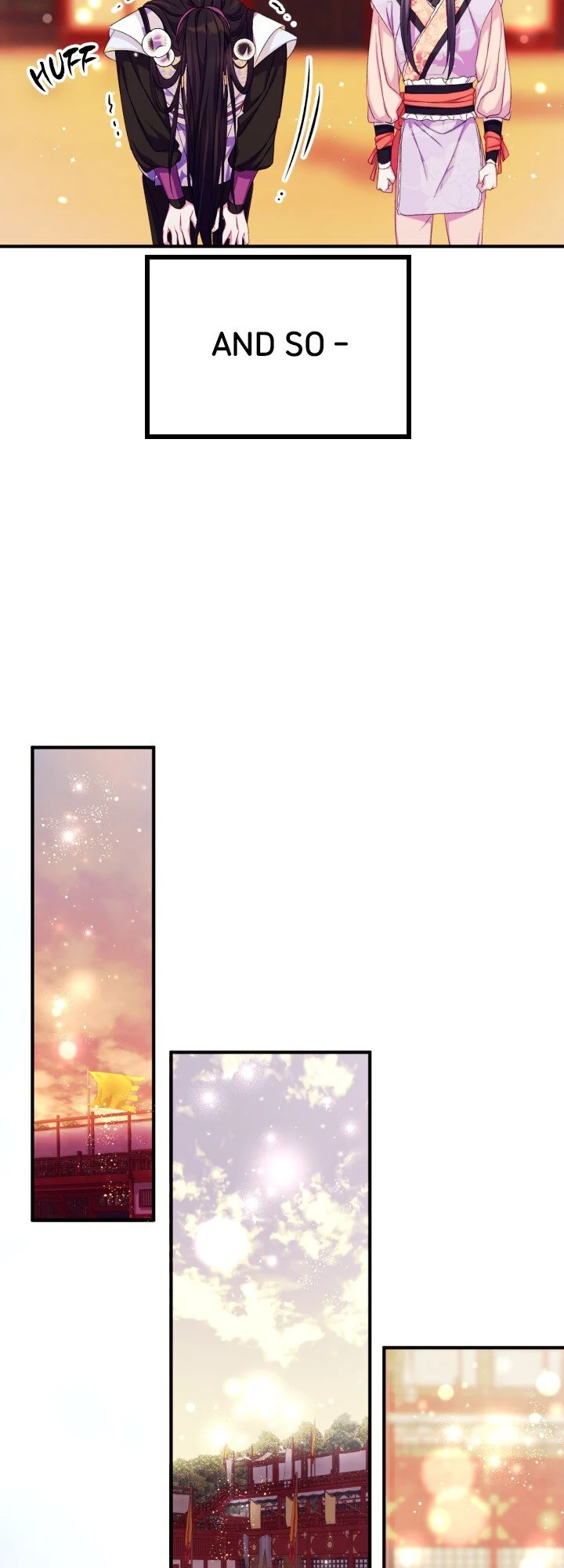Page 9 of Chapter 127