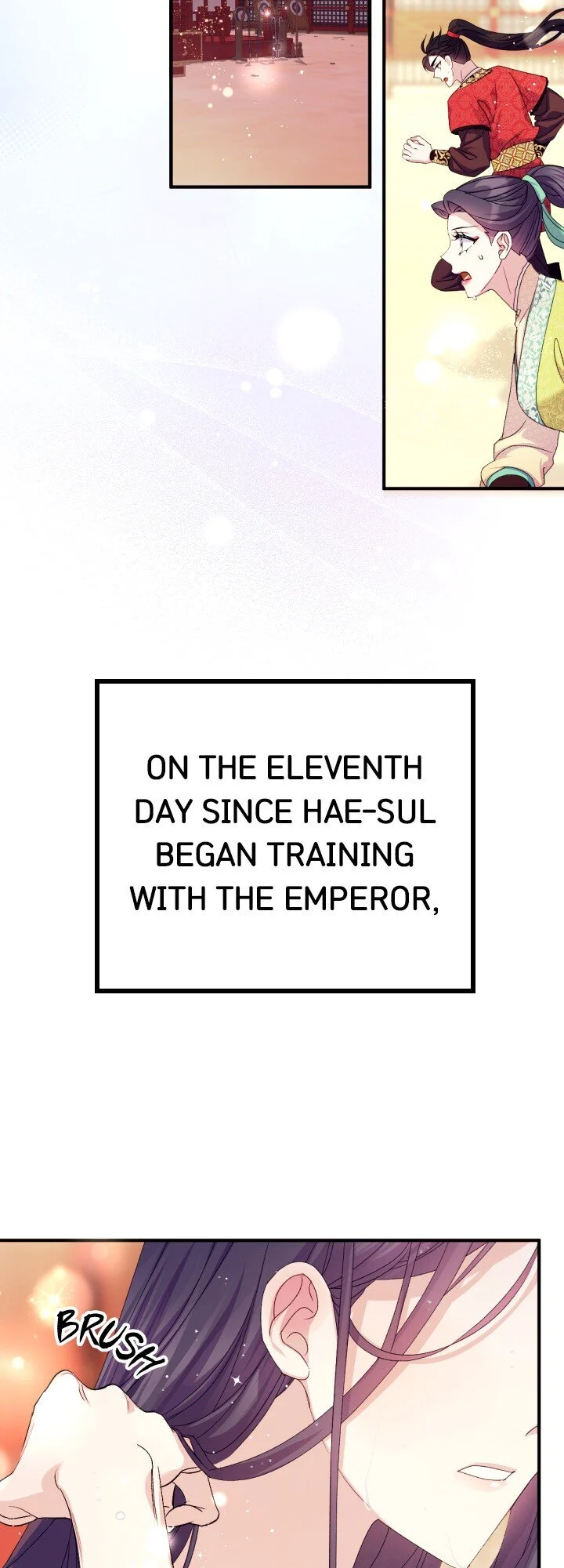 Page 10 of Chapter 127