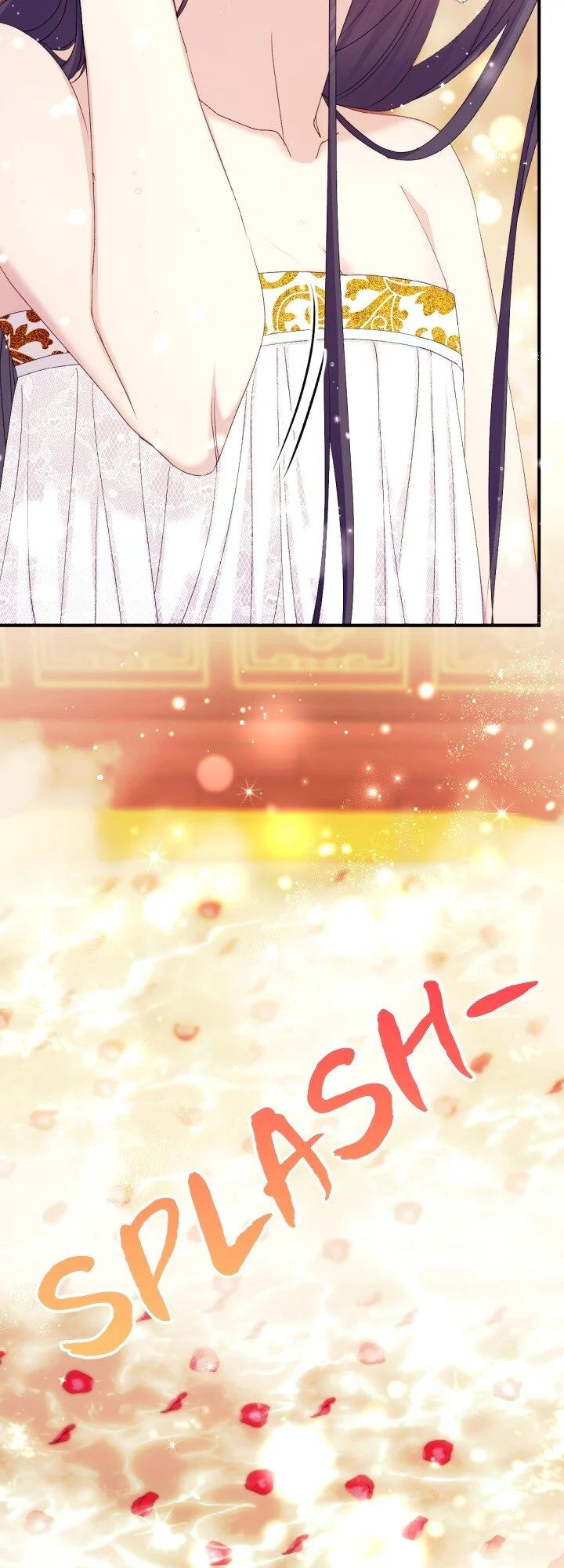 Page 11 of Chapter 127