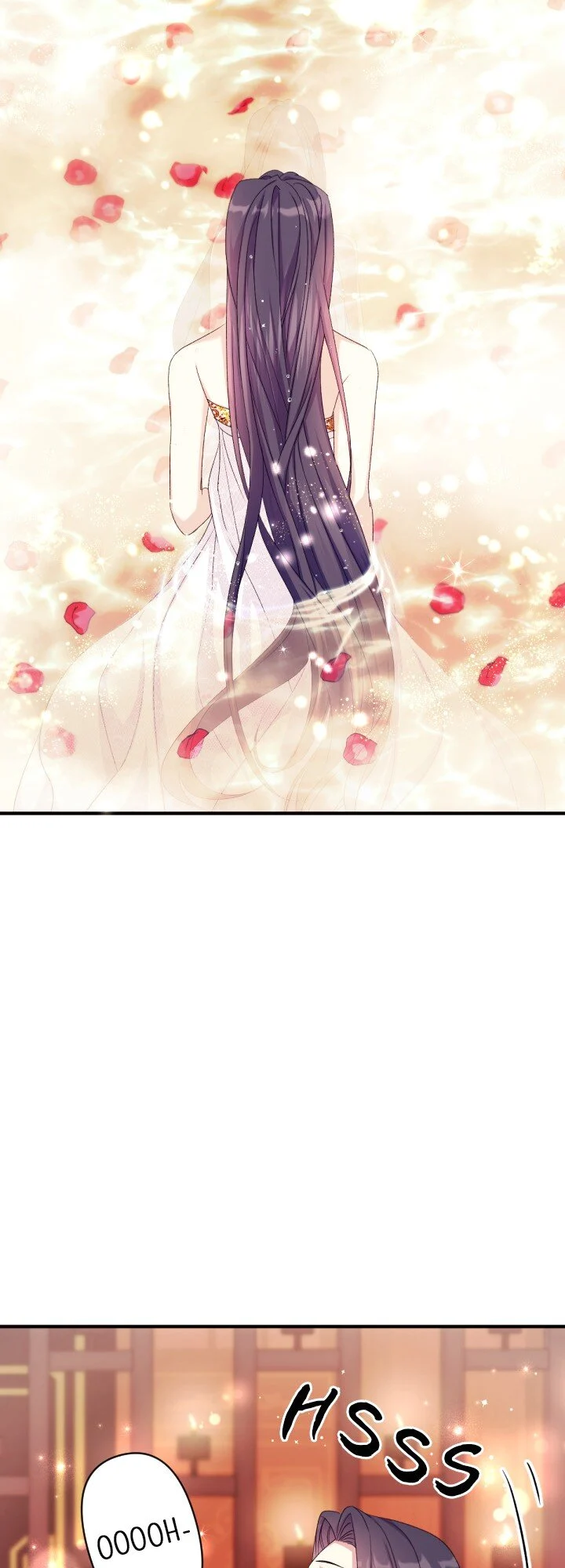 Page 12 of Chapter 127