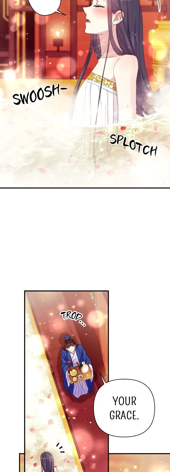 Page 13 of Chapter 127