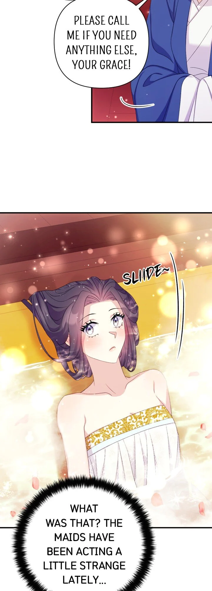 Page 15 of Chapter 127