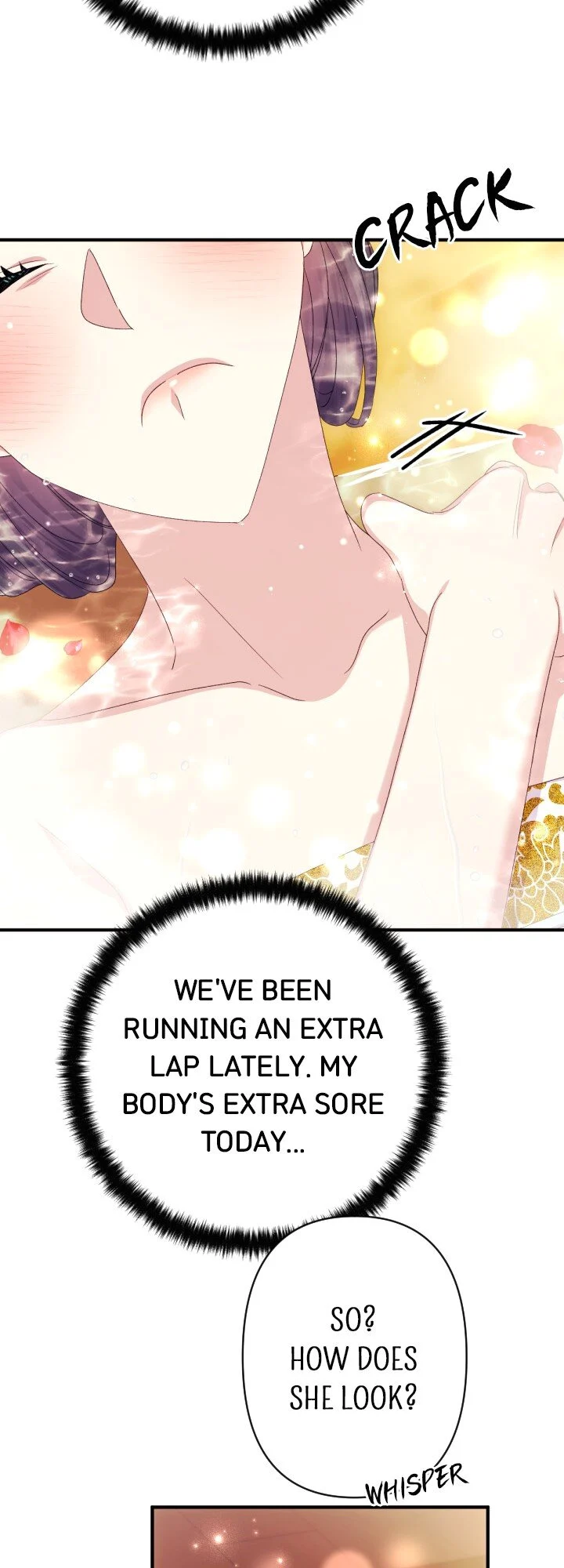 Page 16 of Chapter 127