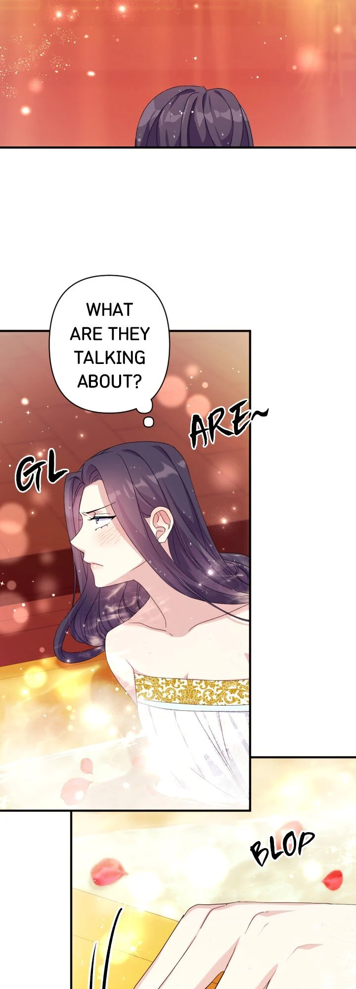 Page 18 of Chapter 127