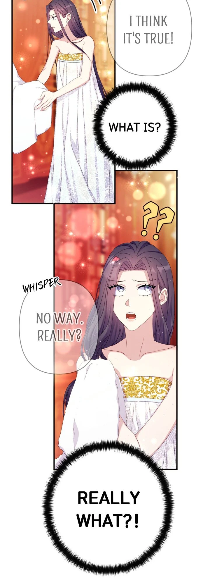 Page 20 of Chapter 127
