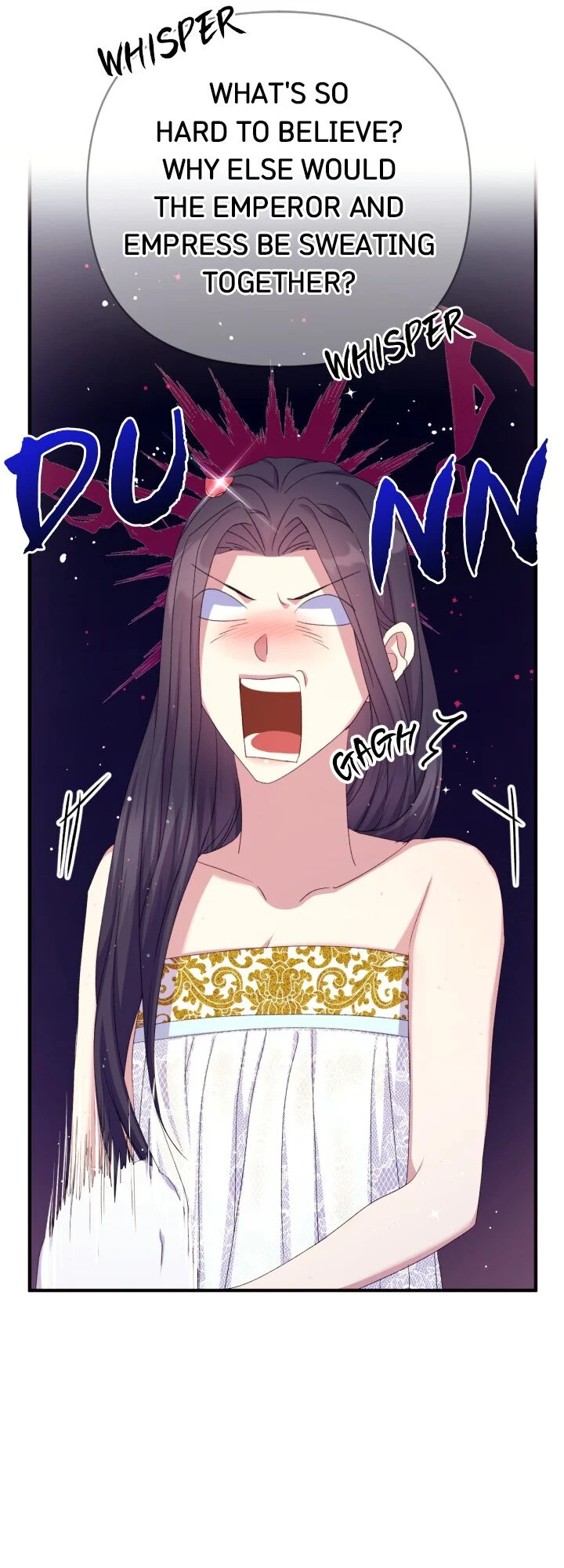 Page 21 of Chapter 127