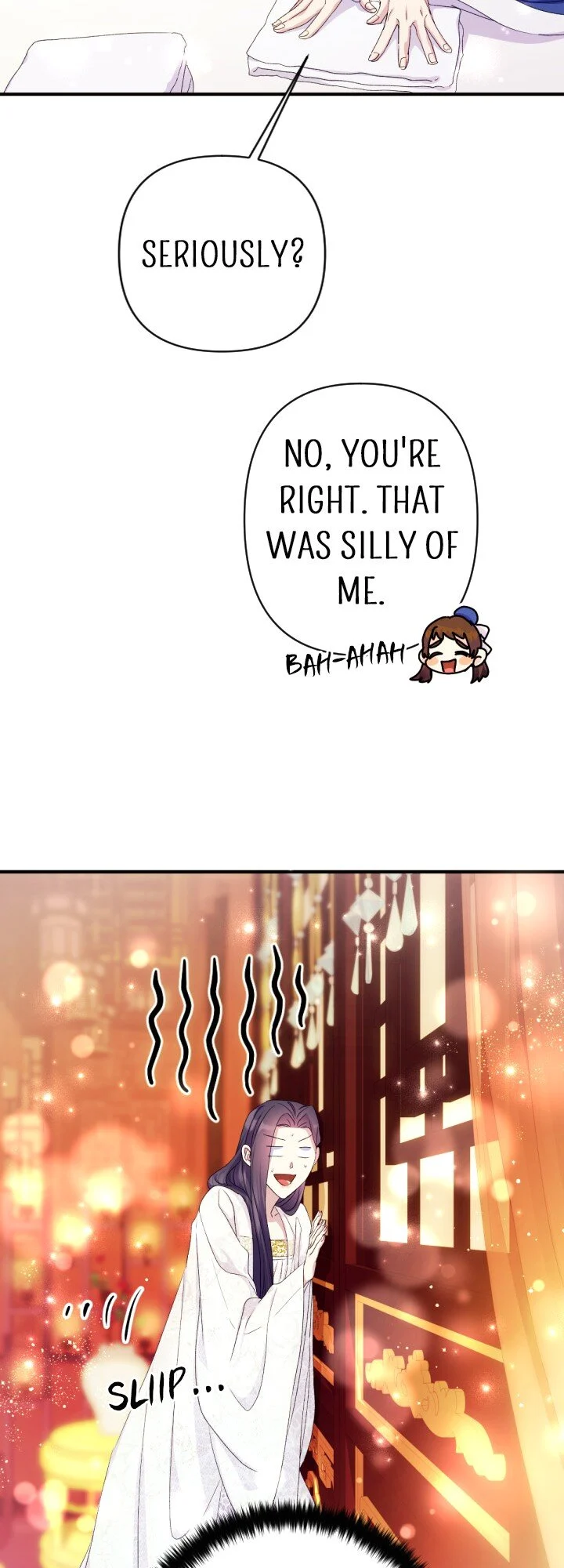 Page 22 of Chapter 127
