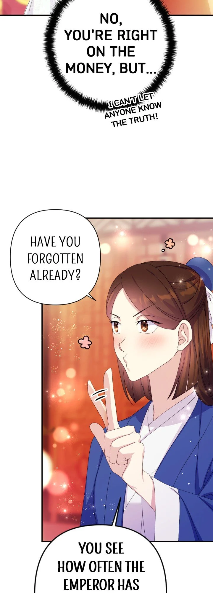 Page 23 of Chapter 127