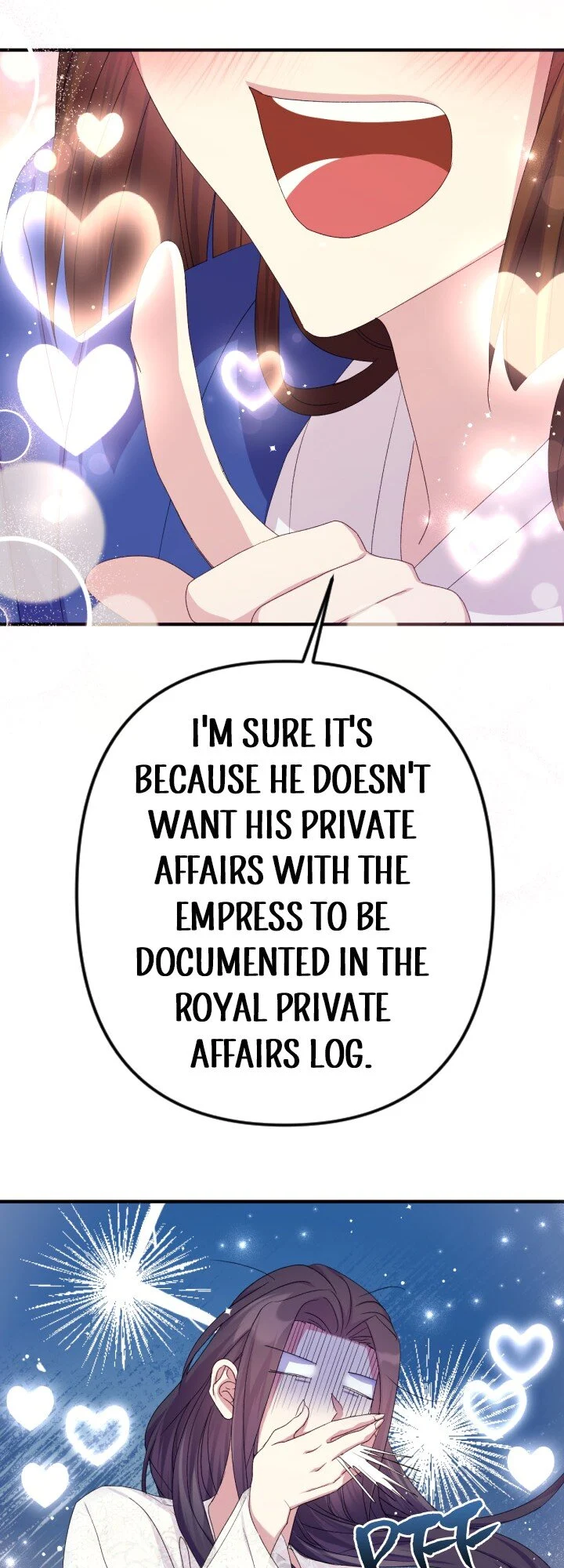 Page 25 of Chapter 127