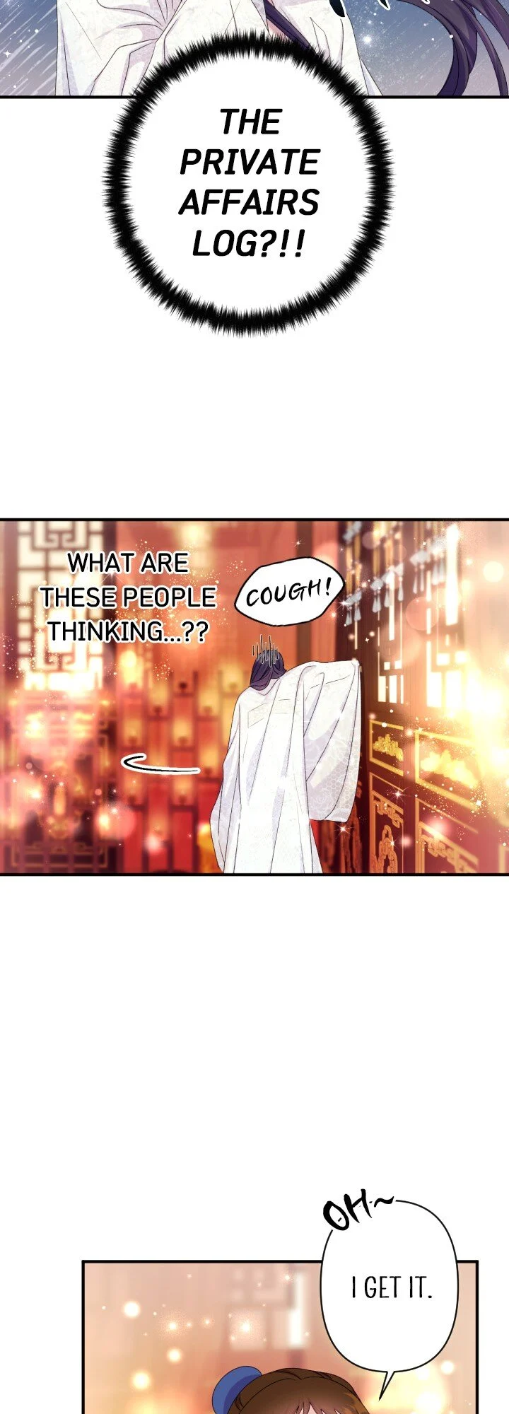 Page 26 of Chapter 127