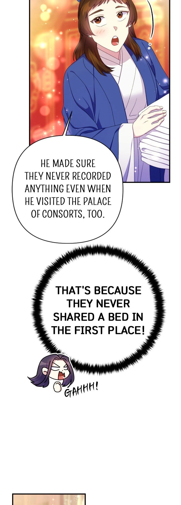 Page 27 of Chapter 127