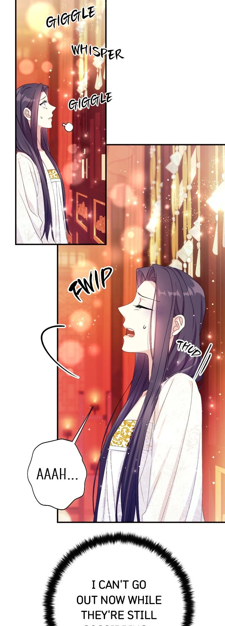 Page 28 of Chapter 127
