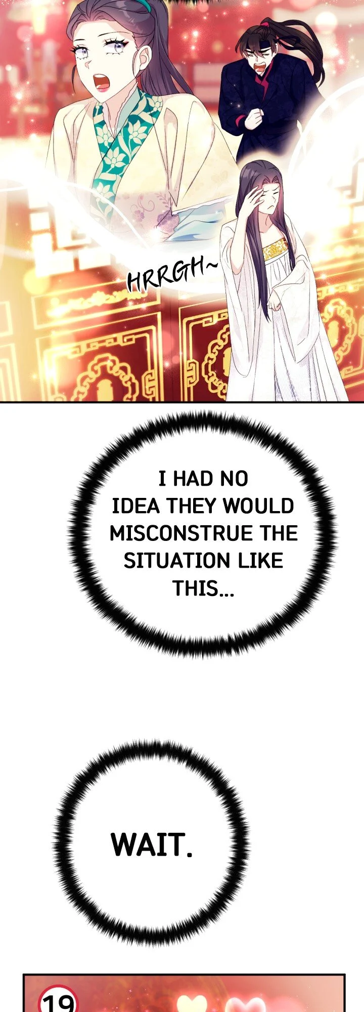 Page 29 of Chapter 127