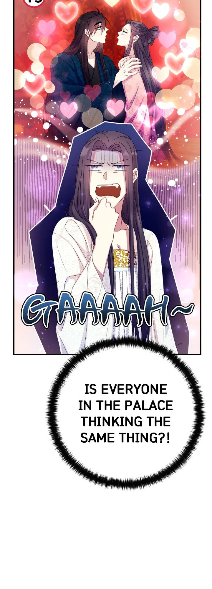 Page 30 of Chapter 127