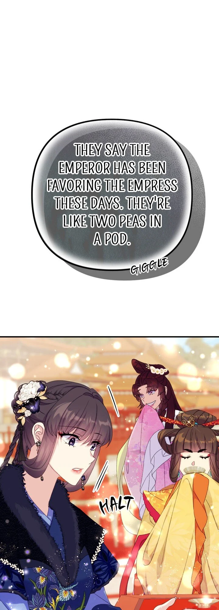 Page 31 of Chapter 127