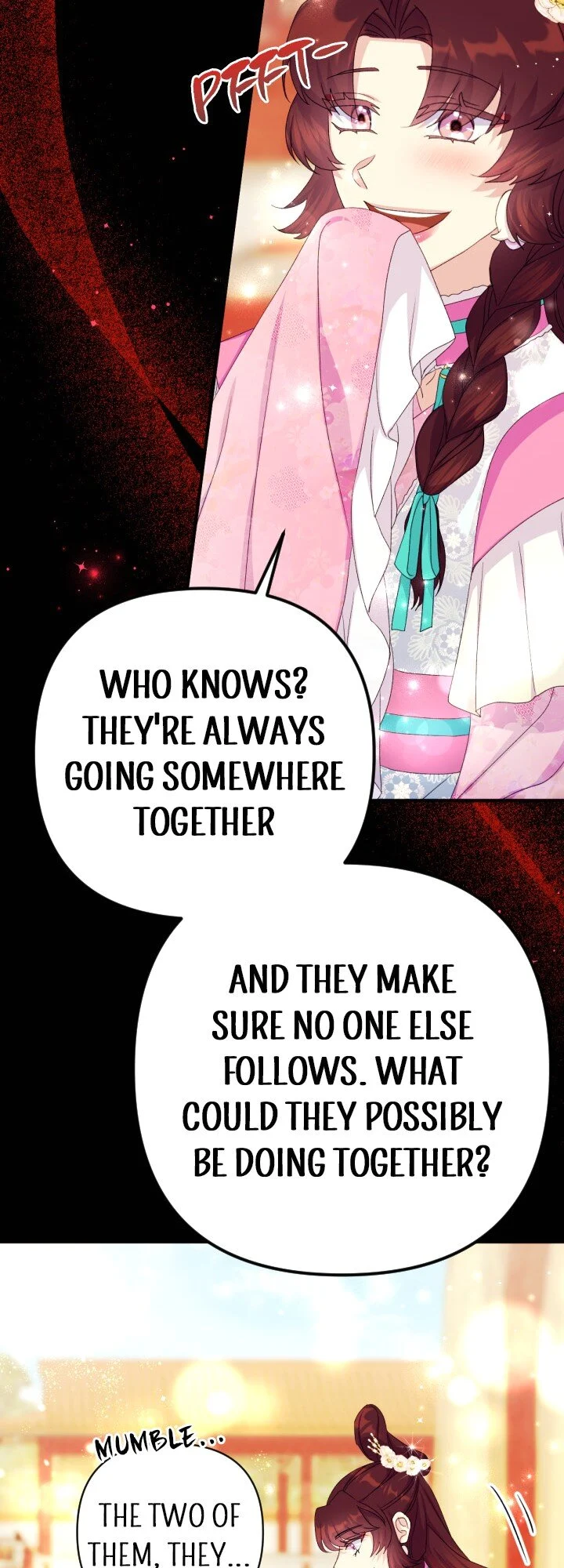 Page 33 of Chapter 127