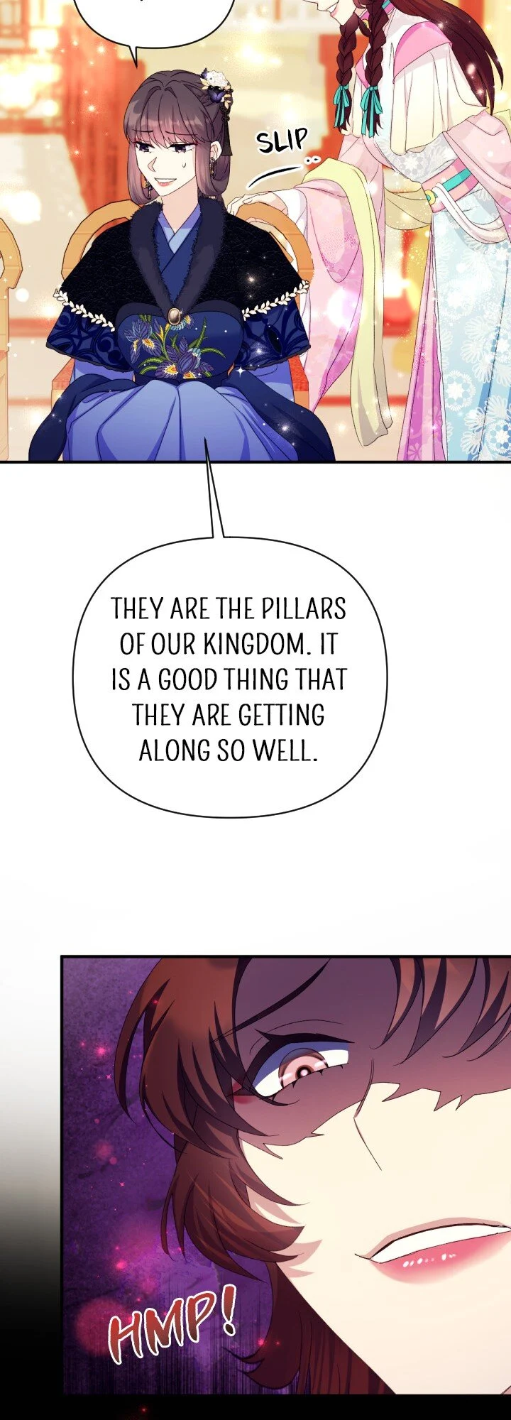 Page 34 of Chapter 127